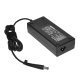 Laptop Adapter HP 18.5V 6.5A 120W 7.4x5.0mm - MAKKI-NA-H-60 Laptop Adapter HP 18.5V 6.5A 120W 7.4x5.0mm - MAKKI-NA-H-60
