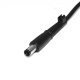 Laptop Adapter HP 18.5V 6.5A 120W 7.4x5.0mm - MAKKI-NA-H-60 Laptop Adapter HP 18.5V 6.5A 120W 7.4x5.0mm - MAKKI-NA-H-60