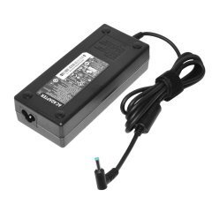 зарядно за лаптоп Laptop Adapter HP 19.5V 6.15A 120W 4.5x3.0mm - MAKKI-NA-H-63 зарядно за лаптоп Laptop Adapter HP 19.5V 6.15A 120W 4.5x3.0mm - MAKKI-NA-H-63