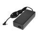 Laptop Adapter HP 19.5V 6.15A 120W 4.5x3.0mm - MAKKI-NA-H-63 Laptop Adapter HP 19.5V 6.15A 120W 4.5x3.0mm - MAKKI-NA-H-63