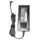 Laptop Adapter HP 19.5V 6.15A 120W 4.5x3.0mm - MAKKI-NA-H-63 Laptop Adapter HP 19.5V 6.15A 120W 4.5x3.0mm - MAKKI-NA-H-63