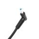 Laptop Adapter HP 19.5V 6.15A 120W 4.5x3.0mm - MAKKI-NA-H-63 Laptop Adapter HP 19.5V 6.15A 120W 4.5x3.0mm - MAKKI-NA-H-63