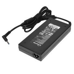 Laptop Adapter HP 19.5V 7.7A 150W 4.5x3.0mm - MAKKI-NA-H-67 Laptop Adapter HP 19.5V 7.7A 150W 4.5x3.0mm - MAKKI-NA-H-67