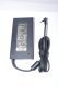 Laptop Adapter HP 19.5V 7.7A 150W 4.5x3.0mm - MAKKI-NA-H-67 Laptop Adapter HP 19.5V 7.7A 150W 4.5x3.0mm - MAKKI-NA-H-67