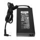 Laptop Adapter HP 19.5V 7.7A 150W 4.5x3.0mm - MAKKI-NA-H-67 Laptop Adapter HP 19.5V 7.7A 150W 4.5x3.0mm - MAKKI-NA-H-67