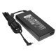Laptop Adapter HP 19.5V 7.7A 150W 4.5x3.0mm - MAKKI-NA-H-67 Laptop Adapter HP 19.5V 7.7A 150W 4.5x3.0mm - MAKKI-NA-H-67