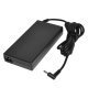 Laptop Adapter HP 19.5V 7.7A 150W 4.5x3.0mm - MAKKI-NA-H-67 Laptop Adapter HP 19.5V 7.7A 150W 4.5x3.0mm - MAKKI-NA-H-67