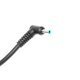 Laptop Adapter HP 19.5V 7.7A 150W 4.5x3.0mm - MAKKI-NA-H-67 Laptop Adapter HP 19.5V 7.7A 150W 4.5x3.0mm - MAKKI-NA-H-67