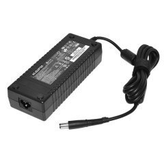Laptop Adapter HP 19V 7.89A 150W 7.4x5.0mm - MAKKI-NA-H-62 Laptop Adapter HP 19V 7.89A 150W 7.4x5.0mm - MAKKI-NA-H-62