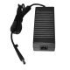 Laptop Adapter HP 19V 7.89A 150W 7.4x5.0mm - MAKKI-NA-H-62 Laptop Adapter HP 19V 7.89A 150W 7.4x5.0mm - MAKKI-NA-H-62