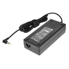 Laptop Adapter LENOVO 20V 6.75A 135W 6.3x3.0mm - MAKKI-NA-LE-65 Laptop Adapter LENOVO 20V 6.75A 135W 6.3x3.0mm - MAKKI-NA-LE-65