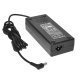 Laptop Adapter LENOVO 20V 6.75A 135W 6.3x3.0mm - MAKKI-NA-LE-65 Laptop Adapter LENOVO 20V 6.75A 135W 6.3x3.0mm - MAKKI-NA-LE-65