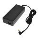Laptop Adapter LENOVO 20V 6.75A 135W 6.3x3.0mm - MAKKI-NA-LE-65 Laptop Adapter LENOVO 20V 6.75A 135W 6.3x3.0mm - MAKKI-NA-LE-65