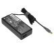 зарядно за лаптоп Laptop Adapter LENOVO 20V 6.75A 135W 7.9x5.5mm - MAKKI-NA-LE-68 зарядно за лаптоп Laptop Adapter LENOVO 20V 6.75A 135W 7.9x5.5mm - MAKKI-NA-LE-68