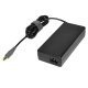зарядно за лаптоп Laptop Adapter LENOVO 20V 6.75A 135W 7.9x5.5mm - MAKKI-NA-LE-68 зарядно за лаптоп Laptop Adapter LENOVO 20V 6.75A 135W 7.9x5.5mm - MAKKI-NA-LE-68
