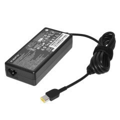 Laptop Adapter LENOVO 20V 6.75A 135W USB - MAKKI-NA-LE-64 Laptop Adapter LENOVO 20V 6.75A 135W USB - MAKKI-NA-LE-64