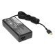 Laptop Adapter LENOVO 20V 6.75A 135W USB - MAKKI-NA-LE-64 Laptop Adapter LENOVO 20V 6.75A 135W USB - MAKKI-NA-LE-64