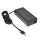 Laptop Adapter LENOVO 20V 6.75A 135W USB - MAKKI-NA-LE-64 Laptop Adapter LENOVO 20V 6.75A 135W USB - MAKKI-NA-LE-64
