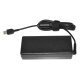 Laptop Adapter LENOVO 20V 6.75A 135W USB - MAKKI-NA-LE-64 Laptop Adapter LENOVO 20V 6.75A 135W USB - MAKKI-NA-LE-64
