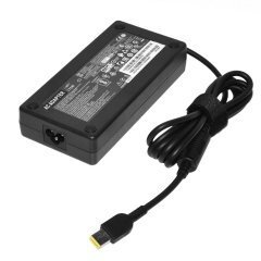 Laptop Adapter LENOVO 20V 8.5A 170W USB - MAKKI-NA-LE-58 Laptop Adapter LENOVO 20V 8.5A 170W USB - MAKKI-NA-LE-58