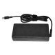 Laptop Adapter LENOVO 20V 8.5A 170W USB - MAKKI-NA-LE-58 Laptop Adapter LENOVO 20V 8.5A 170W USB - MAKKI-NA-LE-58