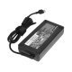 Laptop Adapter LENOVO 20V 8.5A 170W USB - MAKKI-NA-LE-58 Laptop Adapter LENOVO 20V 8.5A 170W USB - MAKKI-NA-LE-58