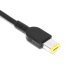 Laptop Adapter LENOVO 20V 8.5A 170W USB - MAKKI-NA-LE-58 Laptop Adapter LENOVO 20V 8.5A 170W USB - MAKKI-NA-LE-58