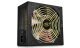 PSU 700W Bronze Modular - DA700 PSU 700W Bronze Modular - DA700