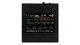 захранване PSU 650W - 80+ Bronze, Semi-Modular LUX RGB 650M - ACPB-LM65AEC.11 захранване PSU 650W - 80+ Bronze, Semi-Modular LUX RGB 650M - ACPB-LM65AEC.11