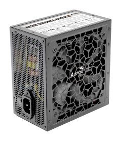захранване PSU AERO Bronze 600W - ACPB-AR60AEC.11 захранване PSU AERO Bronze 600W - ACPB-AR60AEC.11