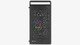 кутия Case mATX - CS-109-G-BK-v1 - FRGB, Tempered Glass кутия Case mATX - CS-109-G-BK-v1 - FRGB, Tempered Glass