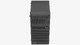 кутия Case mATX - CS-109-G-BK-v1 - FRGB, Tempered Glass кутия Case mATX - CS-109-G-BK-v1 - FRGB, Tempered Glass