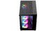 кутия Case ATX - Dryft-G-BK-v1 - RGB