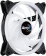 Fan 140 mm - Duo 14 - Addressable RGB - ACF4-DU10217.11 Fan 140 mm - Duo 14 - Addressable RGB - ACF4-DU10217.11