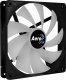 вентилатор Fan 140 mm - Frost 14 - Fixed RGB - ACF4-FS10117.11