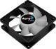 вентилатор Fan 80 mm - Frost 8 - Fixed RGB - ACF1-FS10117.11 вентилатор Fan 80 mm - Frost 8 - Fixed RGB - ACF1-FS10117.11