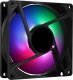вентилатор Fan 92 mm - Frost 9 - Fixed RGB - ACF2-FS10117.11 вентилатор Fan 92 mm - Frost 9 - Fixed RGB - ACF2-FS10117.11