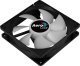вентилатор Fan 92 mm - Frost 9 - Fixed RGB - ACF2-FS10117.11 вентилатор Fan 92 mm - Frost 9 - Fixed RGB - ACF2-FS10117.11