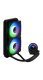 Water Cooling - Mirage L240 - Addressable RGB - ACLA-MR24117.71 Water Cooling - Mirage L240 - Addressable RGB - ACLA-MR24117.71