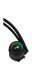 Water Cooling - Mirage L240 - Addressable RGB - ACLA-MR24117.71 Water Cooling - Mirage L240 - Addressable RGB - ACLA-MR24117.71