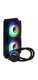 Water Cooling - Mirage L240 - Addressable RGB - ACLA-MR24117.71 Water Cooling - Mirage L240 - Addressable RGB - ACLA-MR24117.71