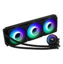 Water Cooling - Mirage L360 - Addressable RGB - ACLA-MR36117.71