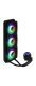 водно охлаждане Water Cooling - Mirage L360 - Addressable RGB - ACLA-MR36117.71 водно охлаждане Water Cooling - Mirage L360 - Addressable RGB - ACLA-MR36117.71