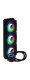 водно охлаждане Water Cooling - Mirage L360 - Addressable RGB - ACLA-MR36117.71 водно охлаждане Water Cooling - Mirage L360 - Addressable RGB - ACLA-MR36117.71