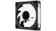 вентилатор Fan 120mm Phantom M-3 - Infinity Mirror ARGB - Black вентилатор Fan 120mm Phantom M-3 - Infinity Mirror ARGB - Black