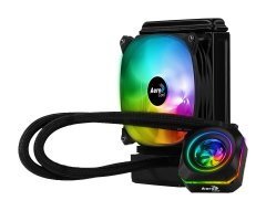 водно охлаждане Water Cooling - Pulse L120 F - Addressable RGB - ACLA-PS12117.71 водно охлаждане Water Cooling - Pulse L120 F - Addressable RGB - ACLA-PS12117.71