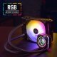 Water Cooling - Pulse L120 F - Addressable RGB - ACLA-PS12117.71
