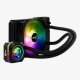 водно охлаждане Water Cooling - Pulse L120 F - Addressable RGB - ACLA-PS12117.71 водно охлаждане Water Cooling - Pulse L120 F - Addressable RGB - ACLA-PS12117.71