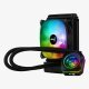 водно охлаждане Water Cooling - Pulse L120 F - Addressable RGB - ACLA-PS12117.71 водно охлаждане Water Cooling - Pulse L120 F - Addressable RGB - ACLA-PS12117.71