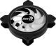 Fan 120 mm - Saturn 12F ARGB - Addressable RGB - ACF3-ST10237.01 Fan 120 mm - Saturn 12F ARGB - Addressable RGB - ACF3-ST10237.01